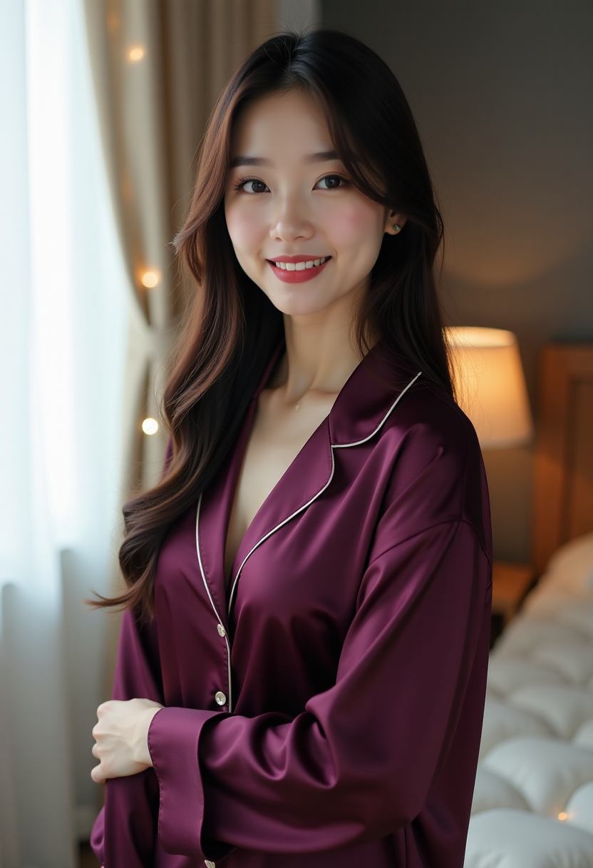 心动的信号第七季